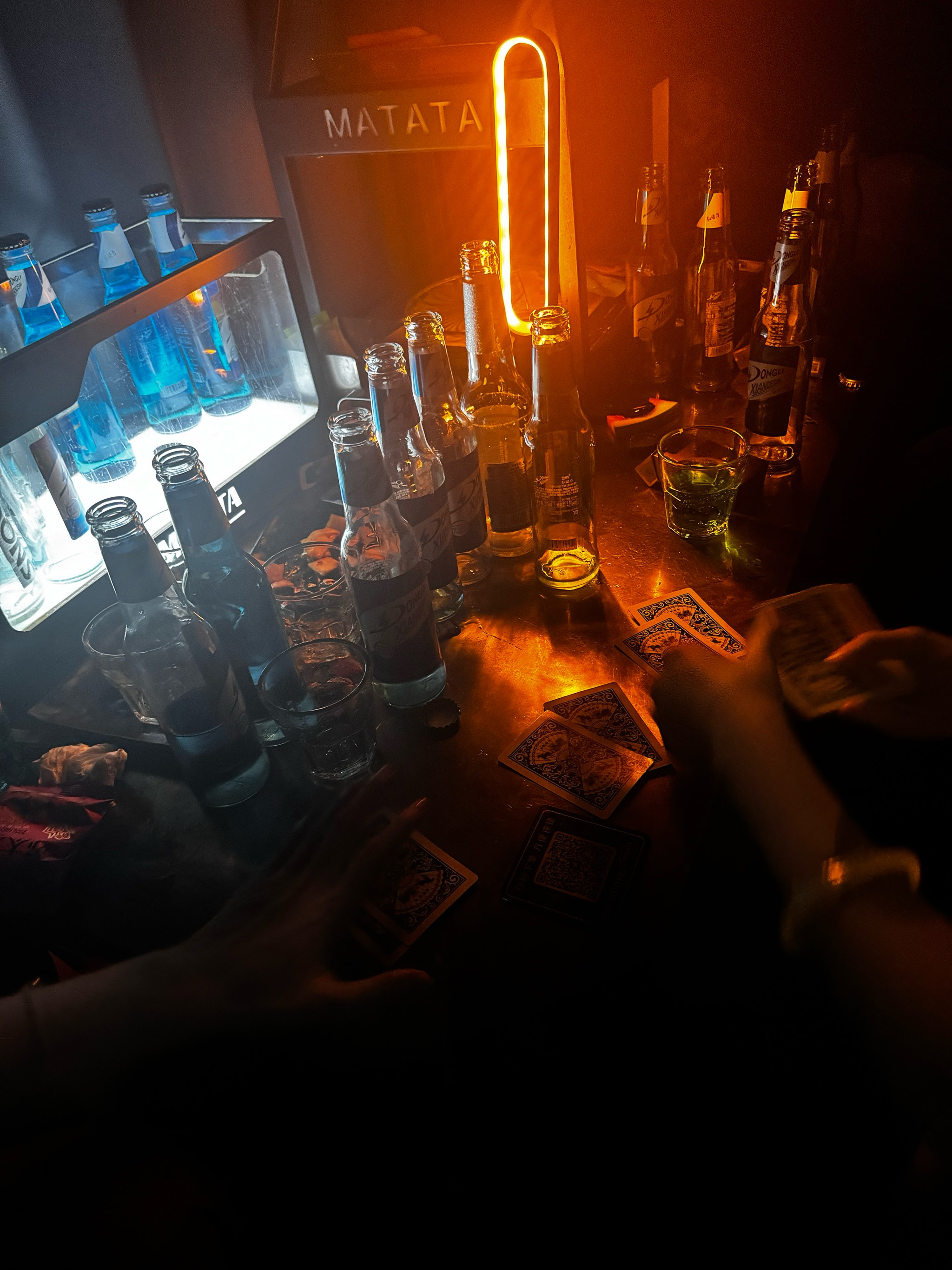 石家庄商务ktv多少钱一个小时-辛集市ktv预定