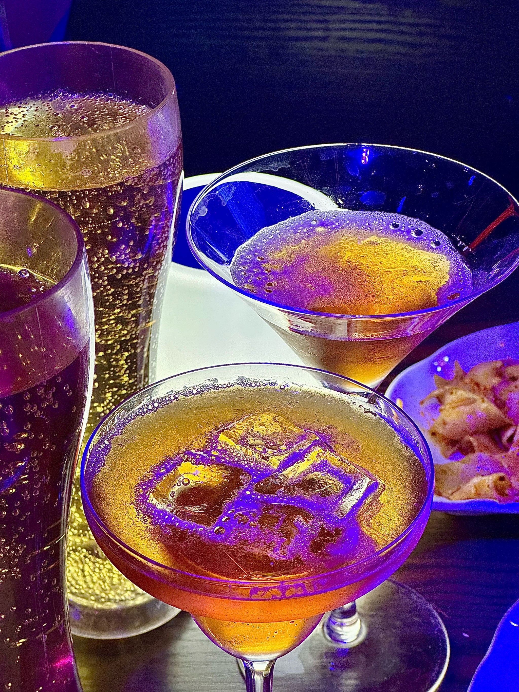 石家庄中低端商务ktv推荐精选-辛集市ktv预定